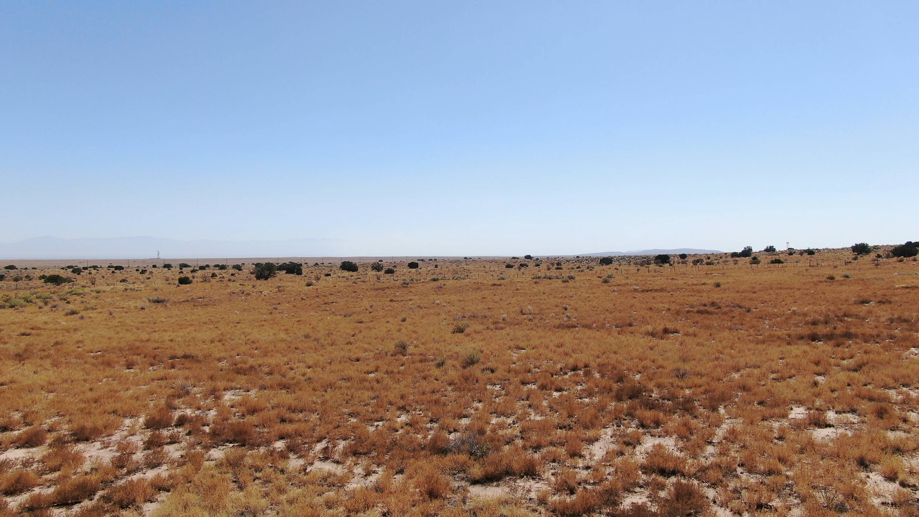 Exclusive Lot for Sale